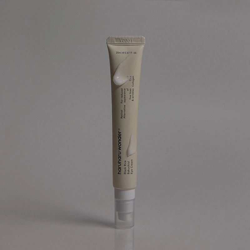 Black Rice Bakuchiol Eye Cream 5 Black Rice Bakuchiol Eye Cream - Image 5