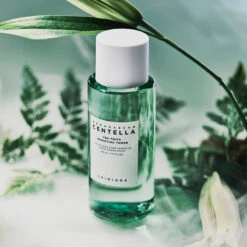 Madagascar Centella Tea-Trica Purifying Toner -Cosrx Shop 220412 PurifyingToner 2