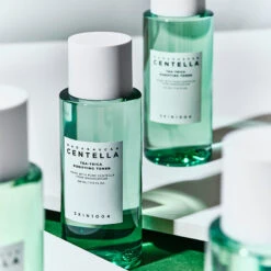 Madagascar Centella Tea-Trica Purifying Toner -Cosrx Shop 220412 PurifyingToner 5