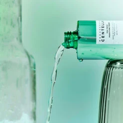 Madagascar Centella Tea-Trica Purifying Toner -Cosrx Shop 220412 PurifyingToner 6