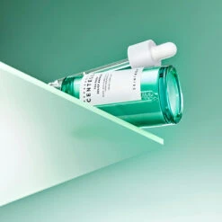 Madagascar Centella Tea-Trica Relief Ampoule -Cosrx Shop 220412 ReliefAmpoule 5