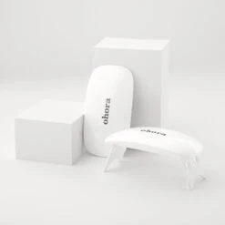 Gel Lamp -Cosrx Shop 220414 gel ramp2878