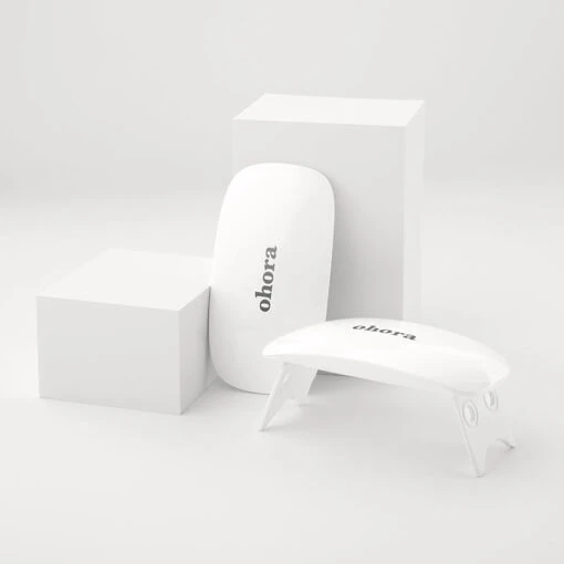 Gel Lamp - Image 8