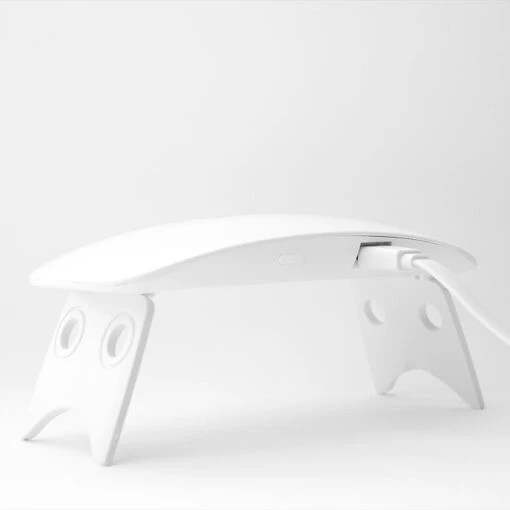 Gel Lamp - Image 6