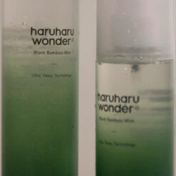 Black Bamboo Mist -Cosrx Shop 220420 1 1296x jpg