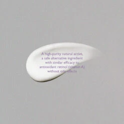 Black Rice Bakuchiol Eye Cream 11 Black Rice Bakuchiol Eye Cream -Cosrx Shop 220503 3 56f55ff7 1088 4669 8253 be467e33aa9b