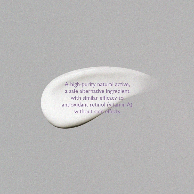 Black Rice Bakuchiol Eye Cream 3 Black Rice Bakuchiol Eye Cream - Image 3