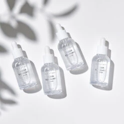 Aqua Squalane Serum -Cosrx Shop 220510 S.NATURE0837