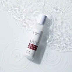 H.C.T. Toner 7 H.C.T. Toner -Cosrx Shop 220520 mixsoon 03 i 988c2d6b f8fd 48d8 9810 f167ff9f5415