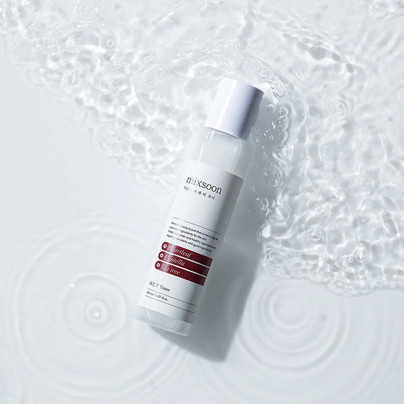 H.C.T. Toner 4 H.C.T. Toner - Image 4