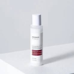 H.C.T. Toner 6 H.C.T. Toner -Cosrx Shop 220520 mixsoon 09 eabaaf65 a98e 4058 84c8 e529f920cbcd