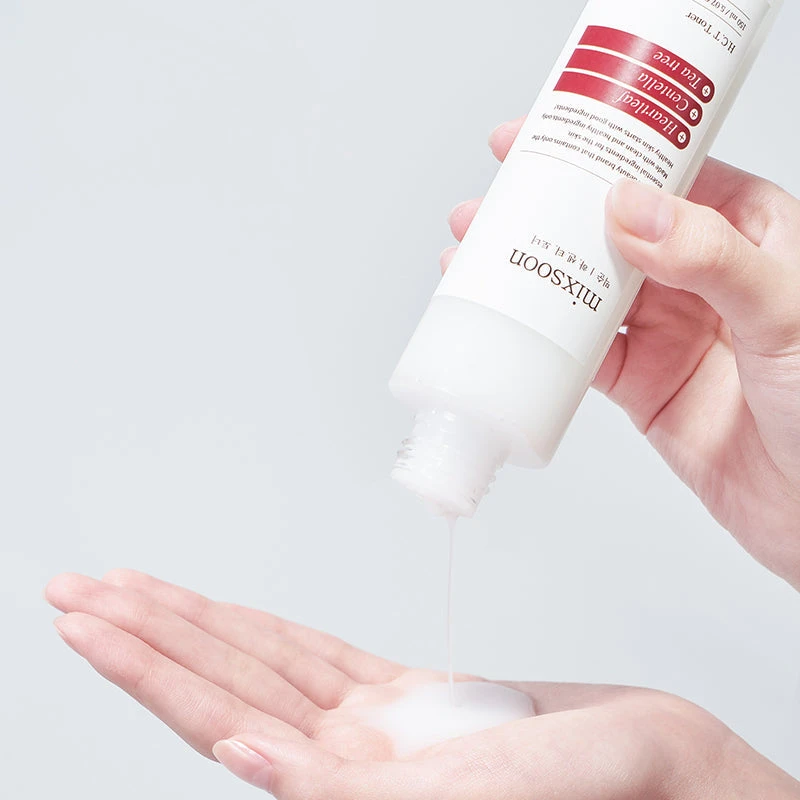 H.C.T. Toner 2 H.C.T. Toner - Image 2