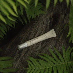 Black Rice Bakuchiol Eye Cream 17 Black Rice Bakuchiol Eye Cream -Cosrx Shop 220609 40d26a34 221b 4679 9085 f3ac2e13136e