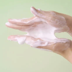 Madagascar Centella Tea Trica BHA Foam 10 Madagascar Centella Tea Trica BHA Foam -Cosrx Shop 220624 BHAFoam 2