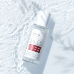 H.C.T. Essence -Cosrx Shop 220627 mixsoon 03 1 c05975e0 3ec8 4b82 bcb4 b32e64058fac