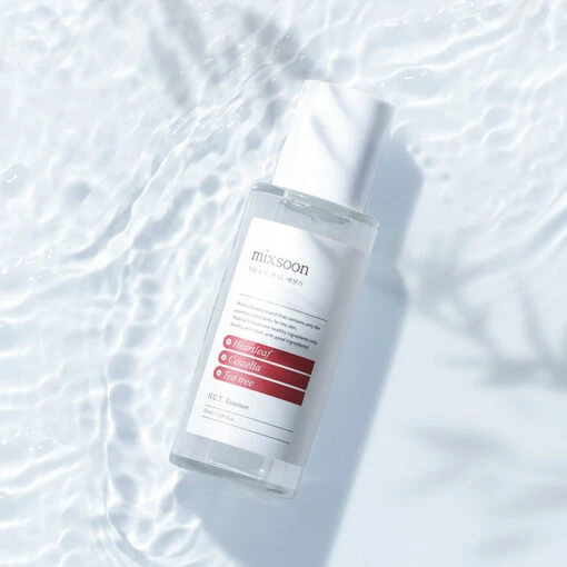 H.C.T. Essence - Image 5