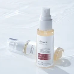 H.C.T. Mist -Cosrx Shop 220627 mixsoon 05 072984b0 5eea 40a9 97d8 9b33bcc97e47