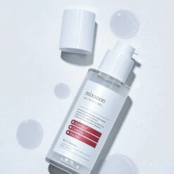 H.C.T. Essence -Cosrx Shop 220627 mixsoon 06 dcf1da3d b418 40c1 ae6c c52ba8395d1a