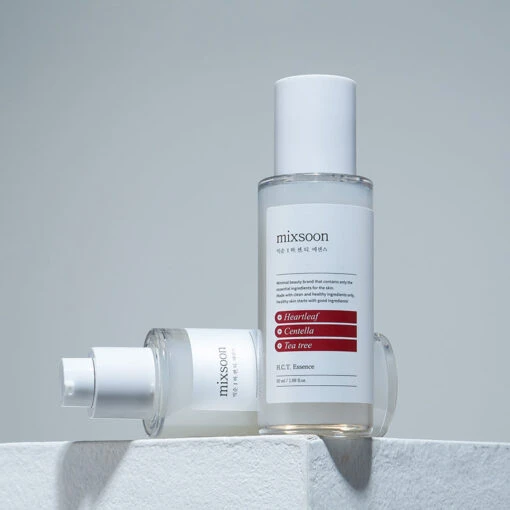H.C.T. Essence - Image 6
