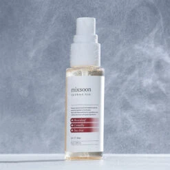 H.C.T. Mist -Cosrx Shop 220627 mixsoon 10 1412a3eb d330 458d aeed 3e7cd18528ca