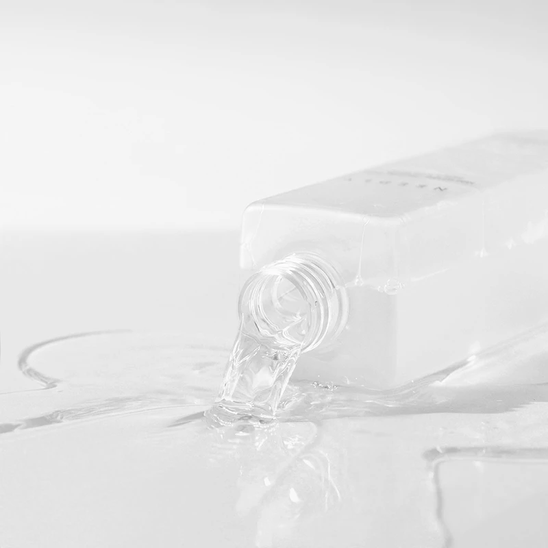 Mild Micellar Cleansing Water 2 Mild Micellar Cleansing Water - Image 2