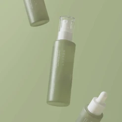 Cicachid Relaxing Mist -Cosrx Shop 2206 4 1