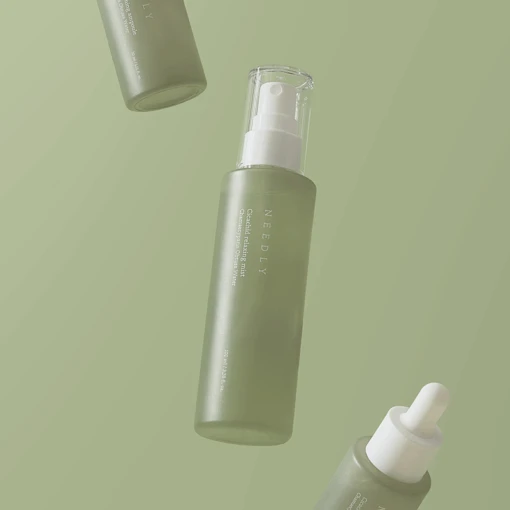Cicachid Relaxing Mist - Image 3