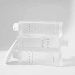 Mild Micellar Cleansing Water 13 Mild Micellar Cleansing Water -Cosrx Shop 2206 9 1