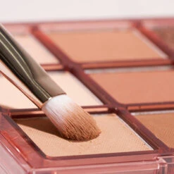 Colordation Mood Palette -Cosrx Shop 2207214464 eeb2a826 5be8 4ad8 9593 7432a3bea30c