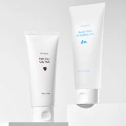 Pore Tory Clay Pack 13 Pore Tory Clay Pack -Cosrx Shop 220722mixoon16065 8fa43d69 cb29 4a00 94c0 81d3e3e731b6