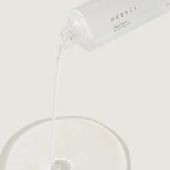 Daily Toner -Cosrx Shop 2207 11 0