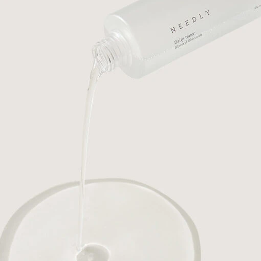 Daily Toner - Image 6