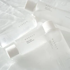 Daily Toner -Cosrx Shop 2207 7 0