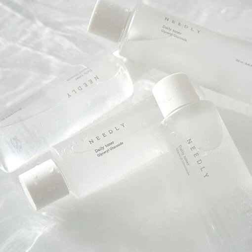 Daily Toner - Image 9