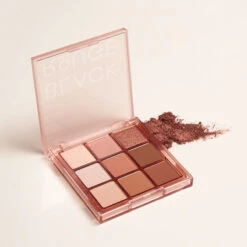 Colordation Mood Palette -Cosrx Shop 220816 9328 456e9e9b f209 4e9b 9ea7 a5b16da3fda2