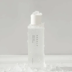 Daily Toner -Cosrx Shop 2208 5 0