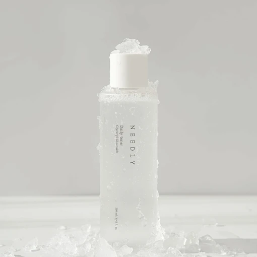 Daily Toner - Image 5