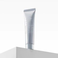 Aqua Squalane Moisturizing Cream -Cosrx Shop 220914 S.NATURE7660