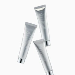 Aqua Squalane Moisturizing Cream -Cosrx Shop 220914 S.NATURE7828
