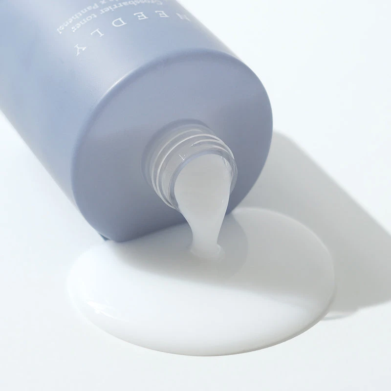 Crossbarrier Toner 2 Crossbarrier Toner - Image 2