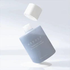 Crossbarrier Toner 9 Crossbarrier Toner -Cosrx Shop 2209 7