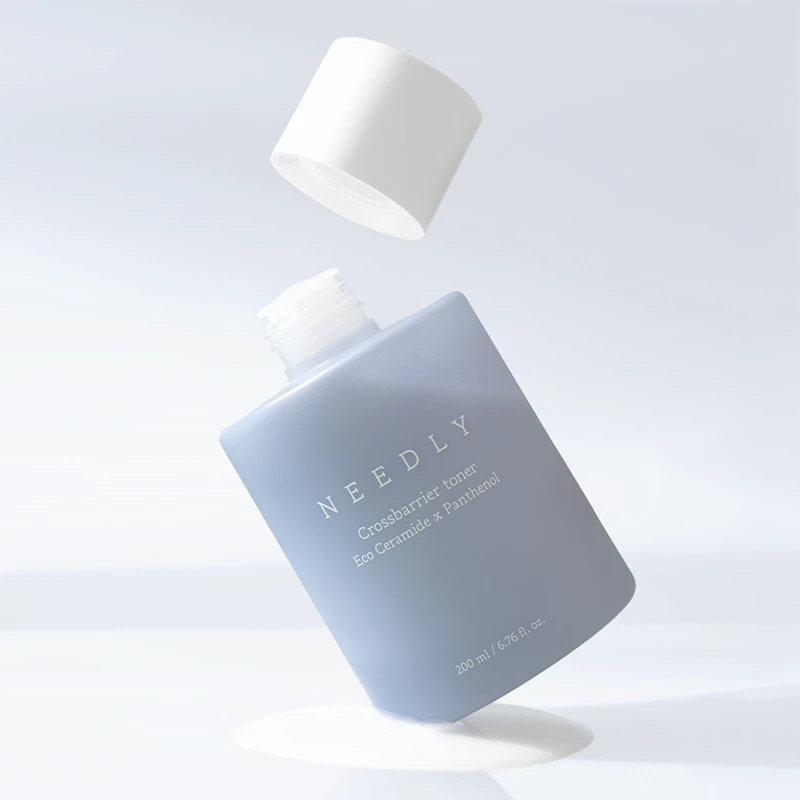 Crossbarrier Toner 3 Crossbarrier Toner - Image 3