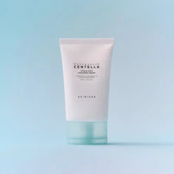 Madagascar Centella Hyalu-Cica Moisture Cream 13 Madagascar Centella Hyalu-Cica Moisture Cream -Cosrx Shop 221121 MoistureCream