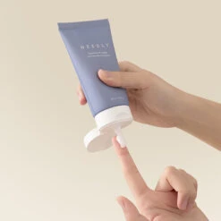 Crossbarrier Cream 7 Crossbarrier Cream -Cosrx Shop 2211 1 1