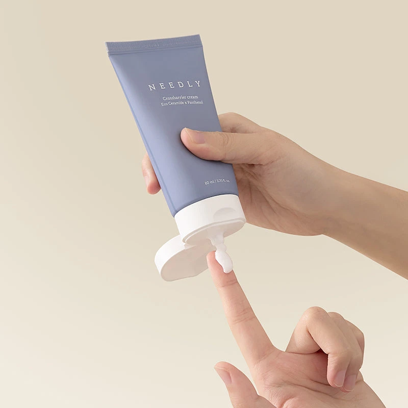 Crossbarrier Cream 3 Crossbarrier Cream - Image 3