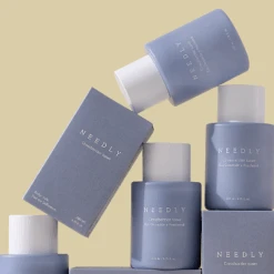 Crossbarrier Toner 13 Crossbarrier Toner -Cosrx Shop 2211 2 0