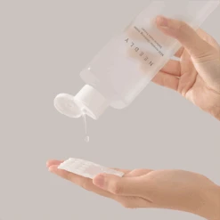 Mild Micellar Cleansing Water 10 Mild Micellar Cleansing Water -Cosrx Shop 2211 5 0