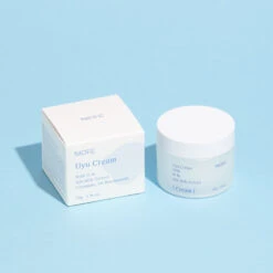 UYU Cream -Cosrx Shop 221227 milk 0091 1