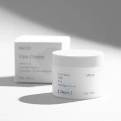 UYU Cream -Cosrx Shop 221227 milk 0107 1