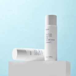 UYU Cream Toner 12 UYU Cream Toner -Cosrx Shop 221227 milk 0144 1